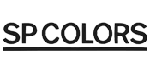 SP COLORS