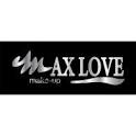 Max Love