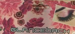 Glancebach
