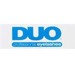 Duo