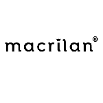 Macrilan