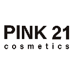 PINK 21