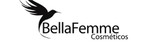 Bella Feme