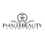Phallebeauty
