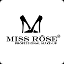 Miss Rose