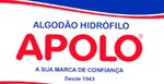 Apolo