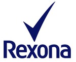 Rexona