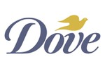 Dove