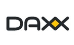 Daxx
