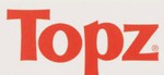 topz