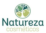 Cia da Natureza