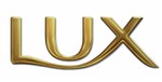 Lux