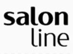 Salon Line