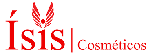 isis