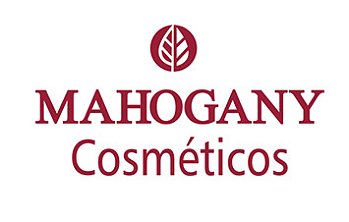 mahogany