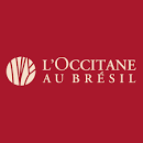L occitane