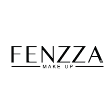 fenzza