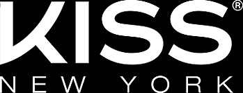 Kiss New York