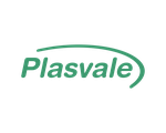 Plasvale