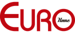 Euro Home