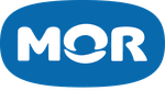 Mor