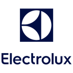 Electrolux