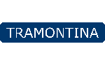 Tramontina
