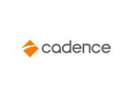 Cadence
