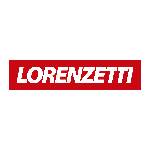 Lorenzetti