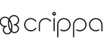 Crippa