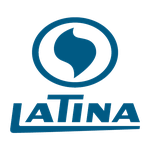 Latina