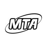 MTA