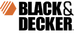 Black&Decker