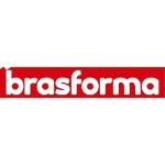 Brasforma
