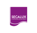 Secalux