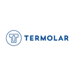 Termolar