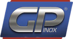 GP