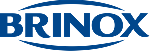Brinox