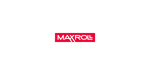 Maxroll