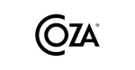 Coza