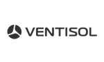 Ventisol
