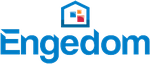Engedom