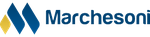 Marchesoni