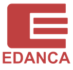 Edanca