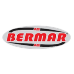 Bermar