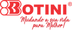 Botini