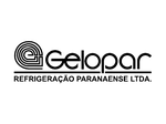 Gelopar