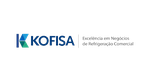 Kofisa