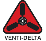 Venti-Delta
