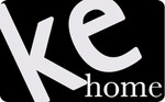 KeHome